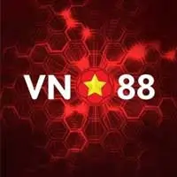 logo-vn88