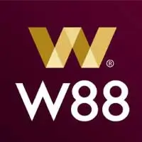 logo w88