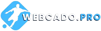 Webcado