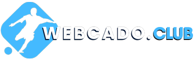 Webcado